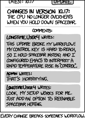 xkcd_workflow.png