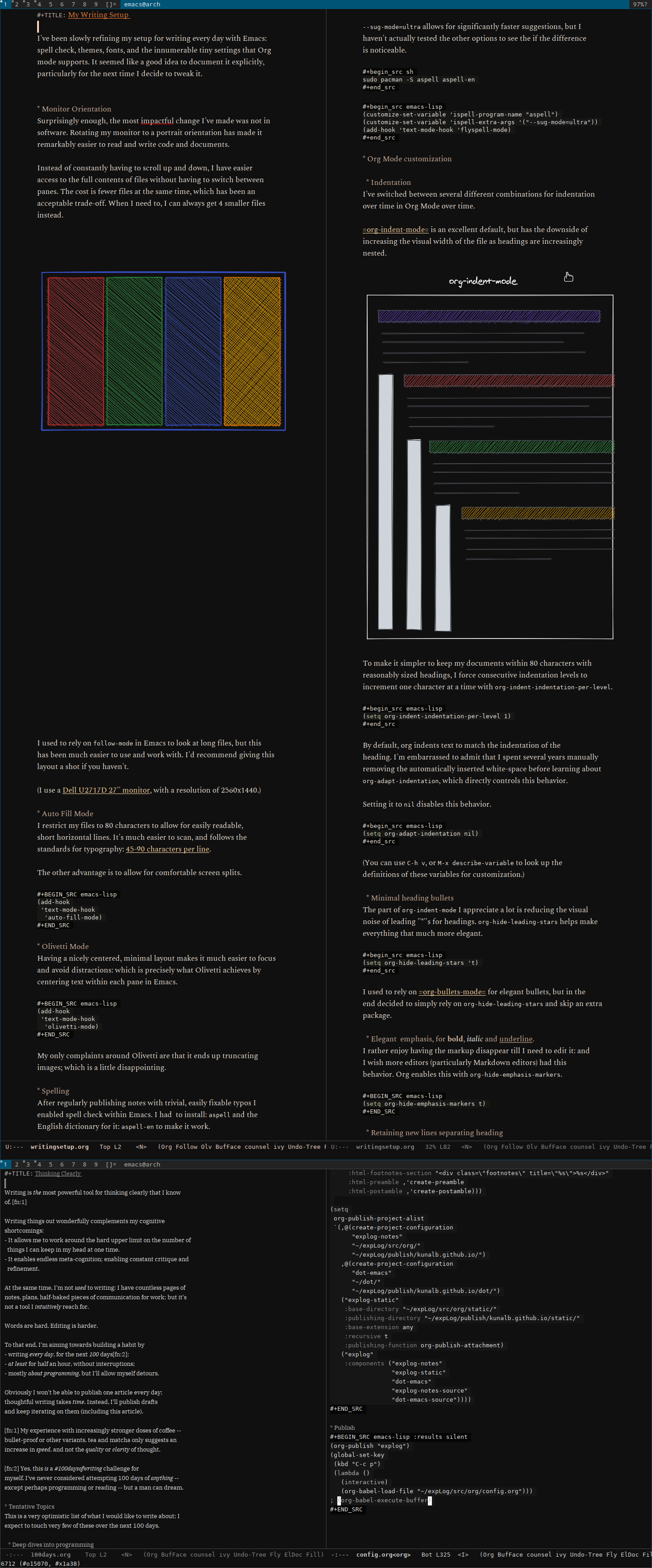 writingsetup.png